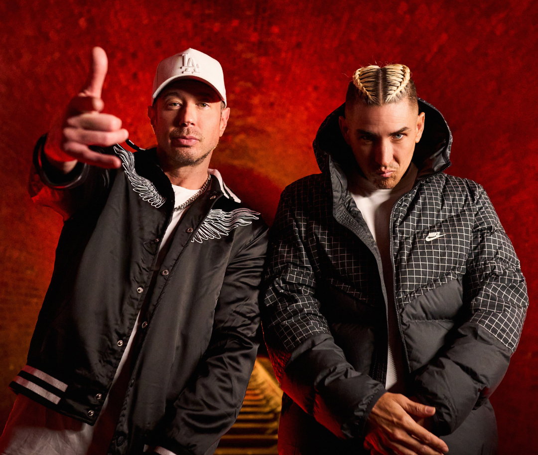 BLISS N ESO
