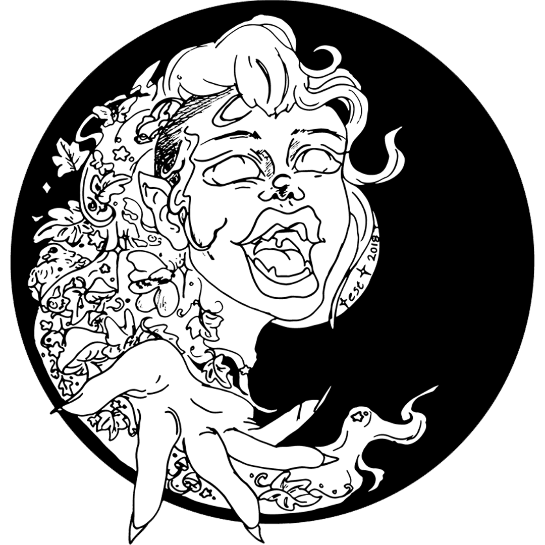 These Idle Hands, Milly & the Maths Show and Clare Cowley