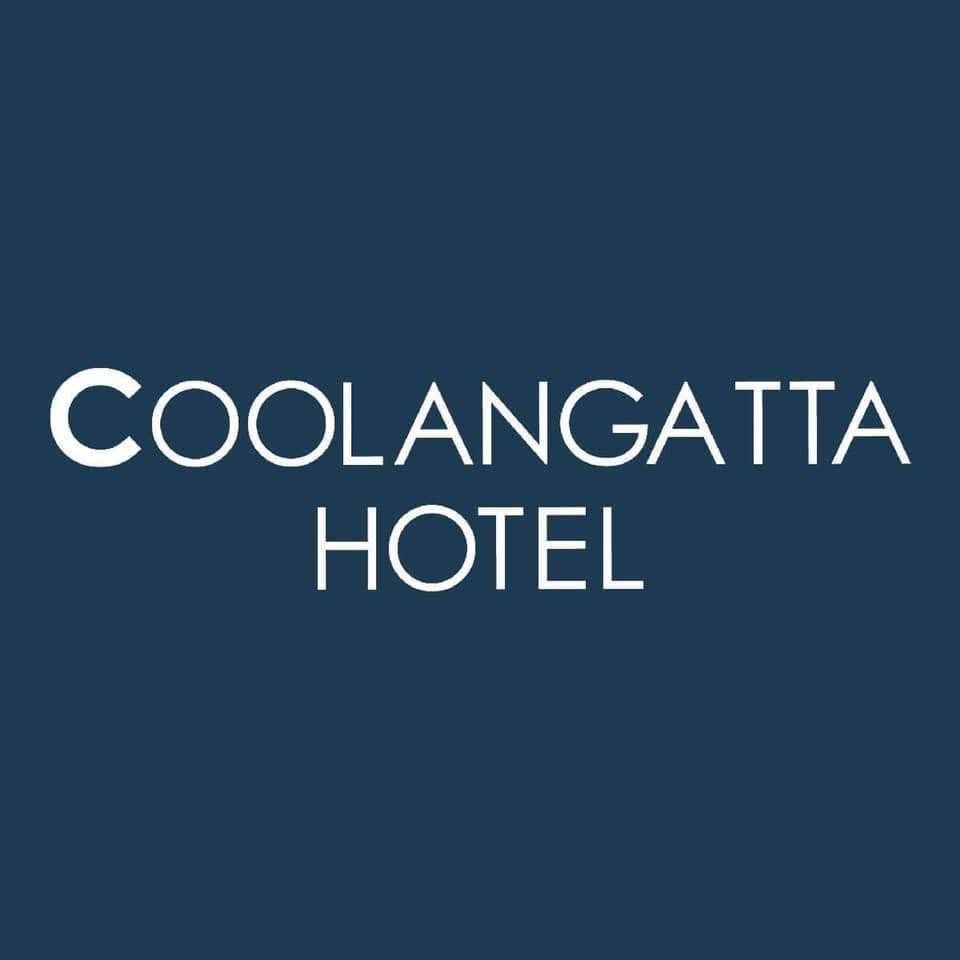 Coolangatta Hotel