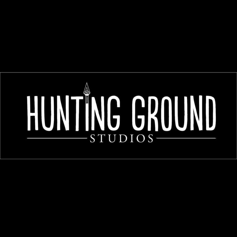 Hunting Ground Studios