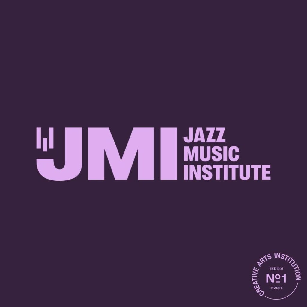JMI Live