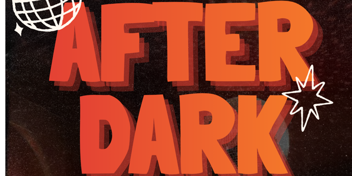 Vermilion After Dark ft. Launch Party The Zon, The Ra Ta Tas, King Crow, Bianca Mantarro, Moon Boot