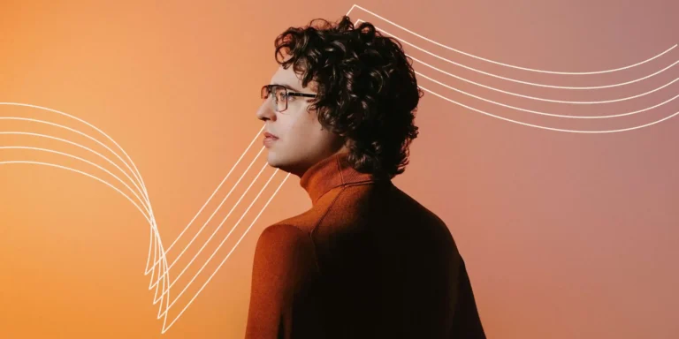 Live at Brisbane: Lucas Debargue - L'Enigme Françaiseno