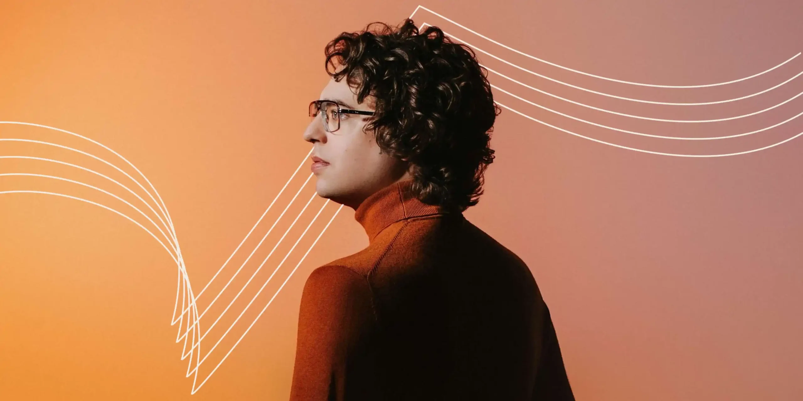 Live at Brisbane: Lucas Debargue - L'Enigme Françaiseno