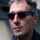 OREN AMBARCHI
