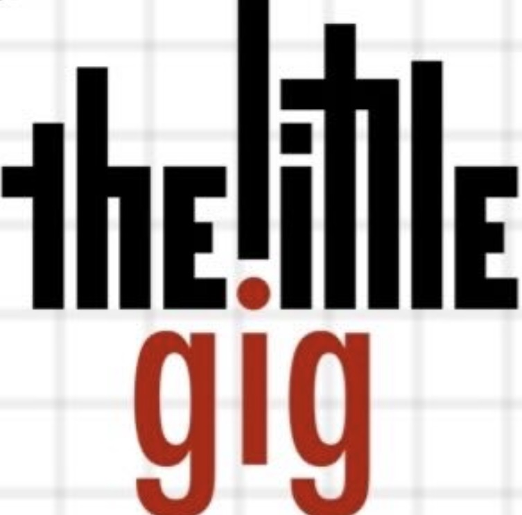 The Little Gig