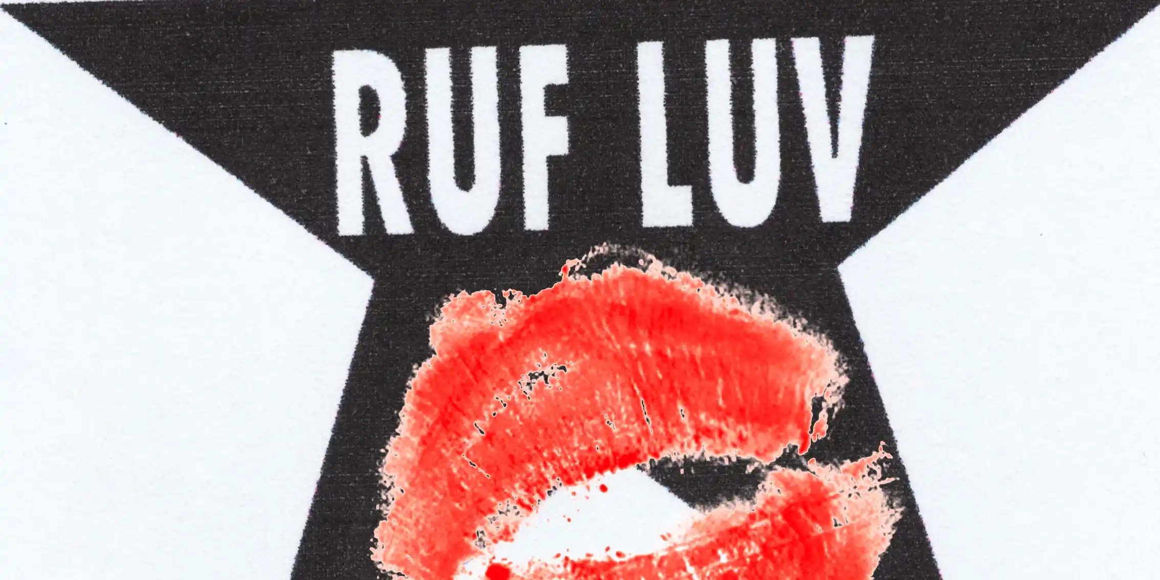 ruf luv x la sade ft. fhuira, la mise, peachtings, neesha alexander and maggit faggit