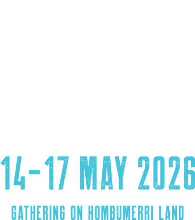 Blues on Broadbeach (FREE ENTRY 14-16 MAY)