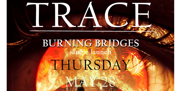 TRACE Single Launch with Echotide, Tender Tooth