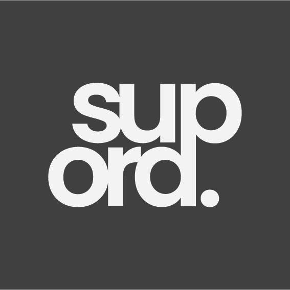Superordinary