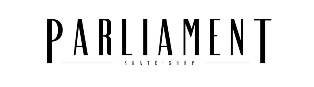 Parliament Skate Shop