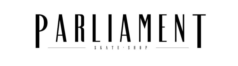 Parliament Skate Shop