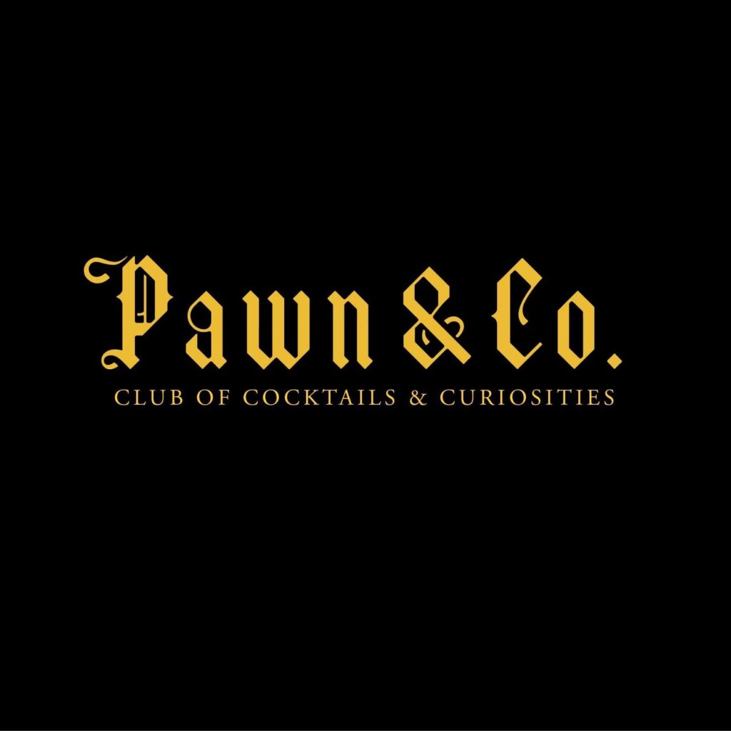 Pawn & Co. Brisbane