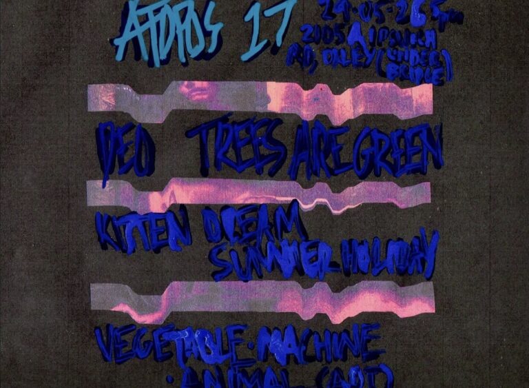 ATOPOS 17