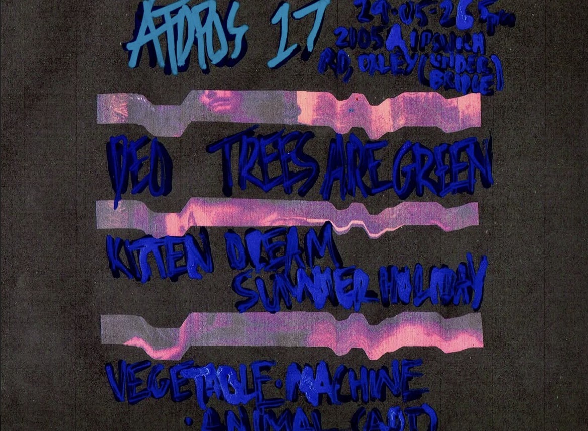ATOPOS 17