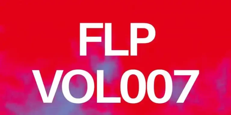 FLPVOL007