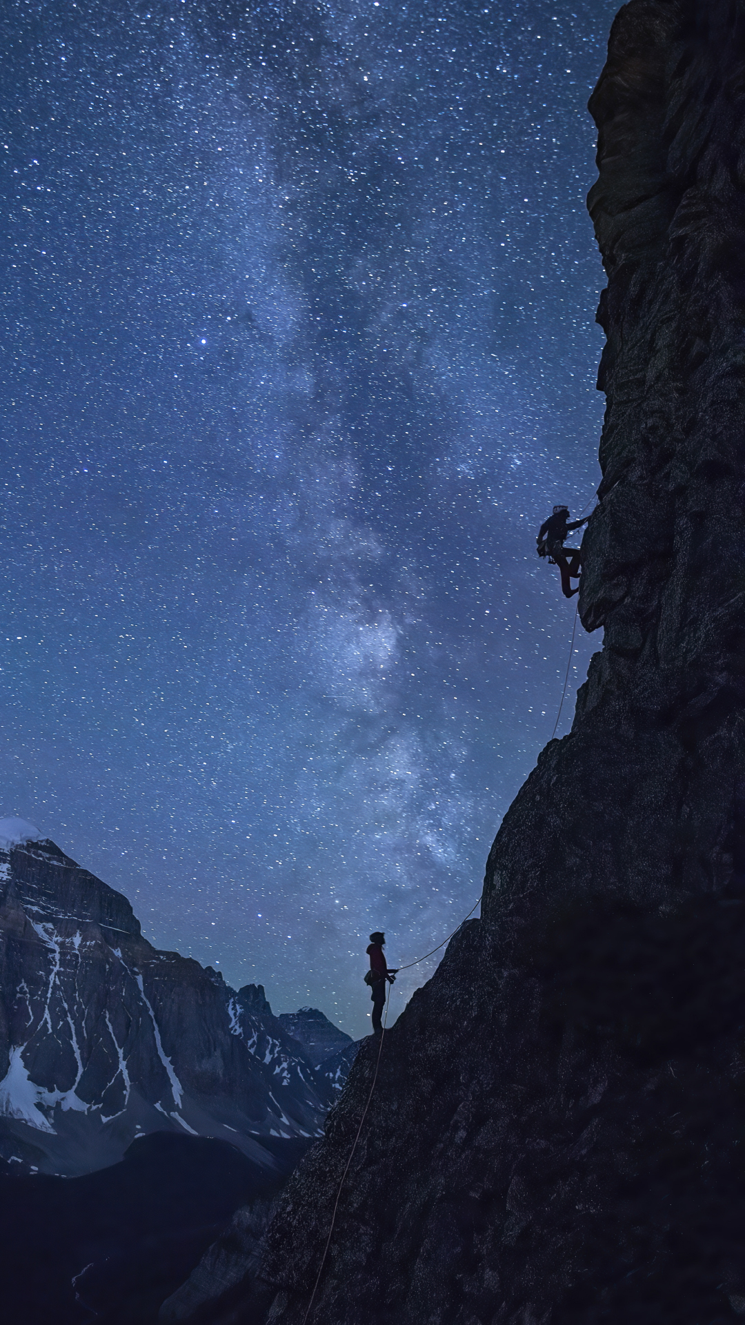 BANFF MOUNTAIN FILM FESTIVAL 2026