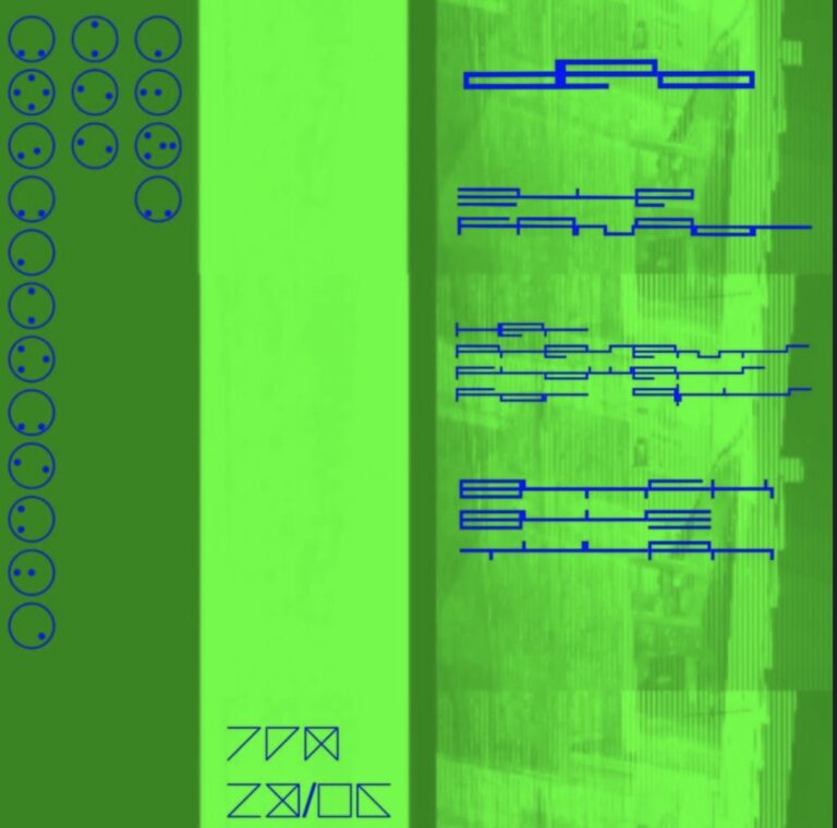 Experimental Night (FREE ENTRY) 