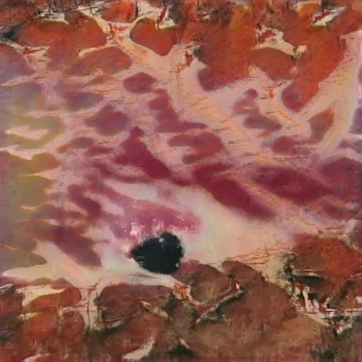 Experimental Night (FREE ENTRY) 28 July