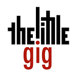 The Little Gig