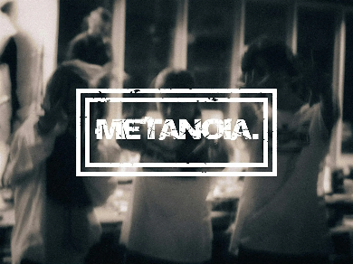 Metanoia + Heatstroke + Delphic Afterparty