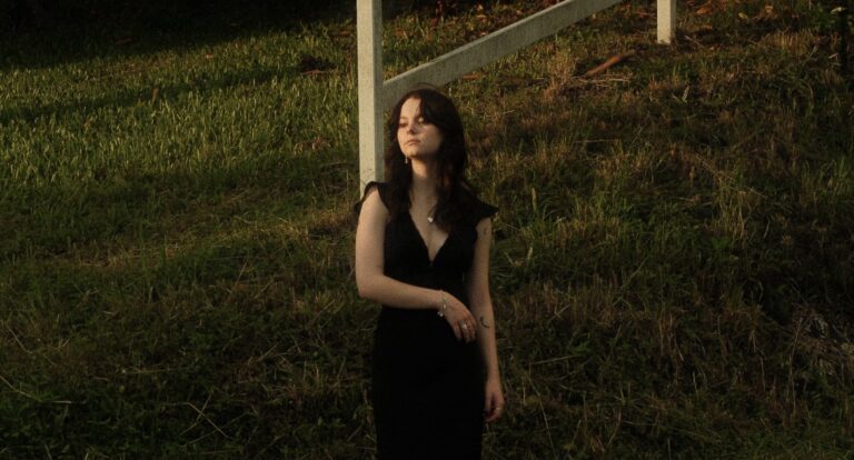 City Sounds: Sofia Cirino (FREE ENTRY)