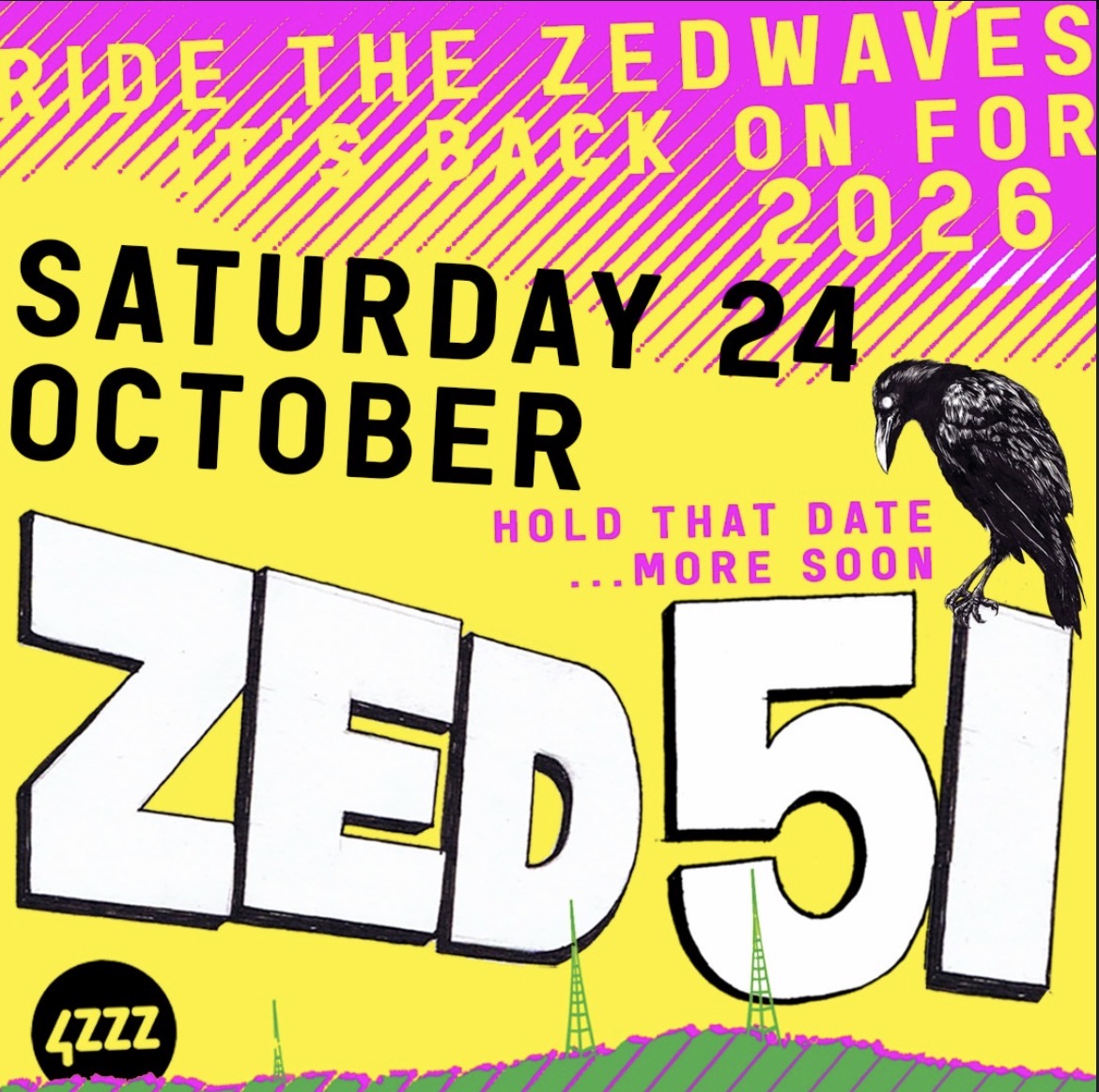 Zed 51
