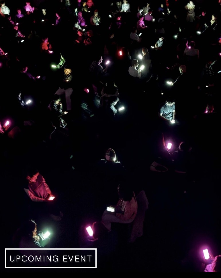 Mindy Seu: A Sexual History of the Internet