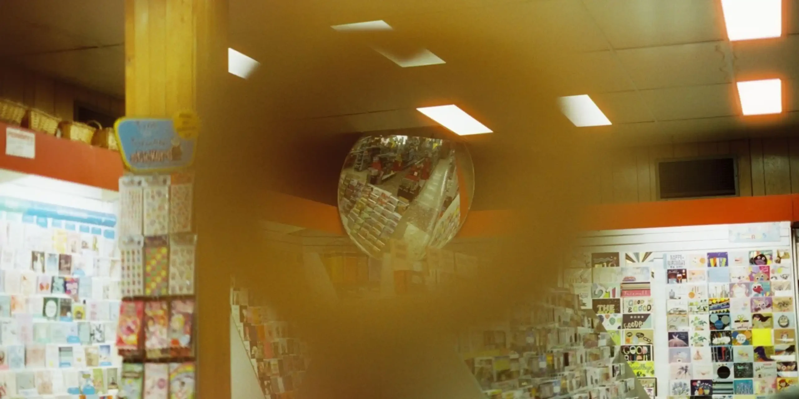 Against the Protocols of the Civilised Body: Performance with Access Lab & Library (FREE ENTRY via registration)