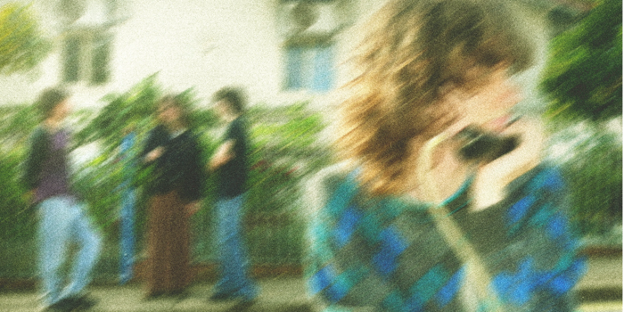double date 'NEW PERFORMANCE!' single launch with Stagger and Fault