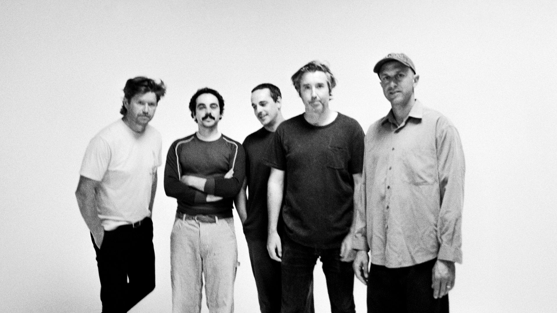 Rolling Blackouts Coastal Fever