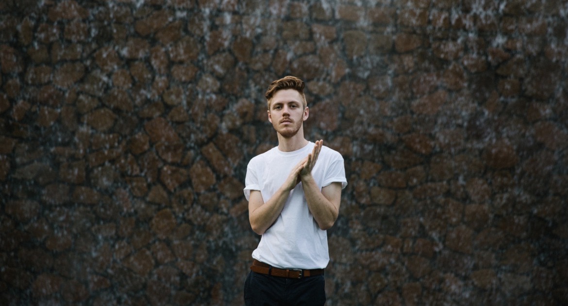 neighbour (free entry)