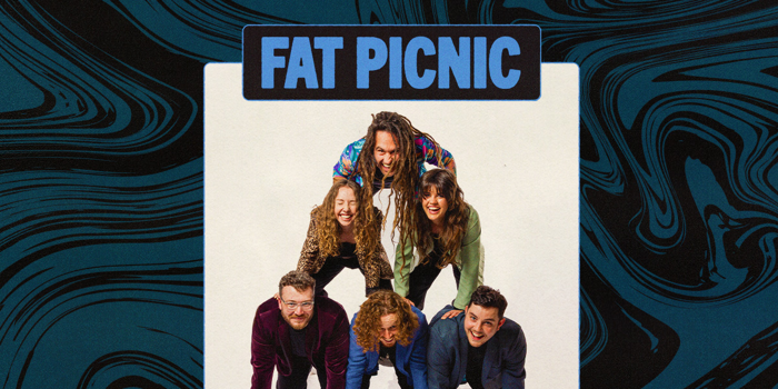 Fat Picnic (Free Entry)
