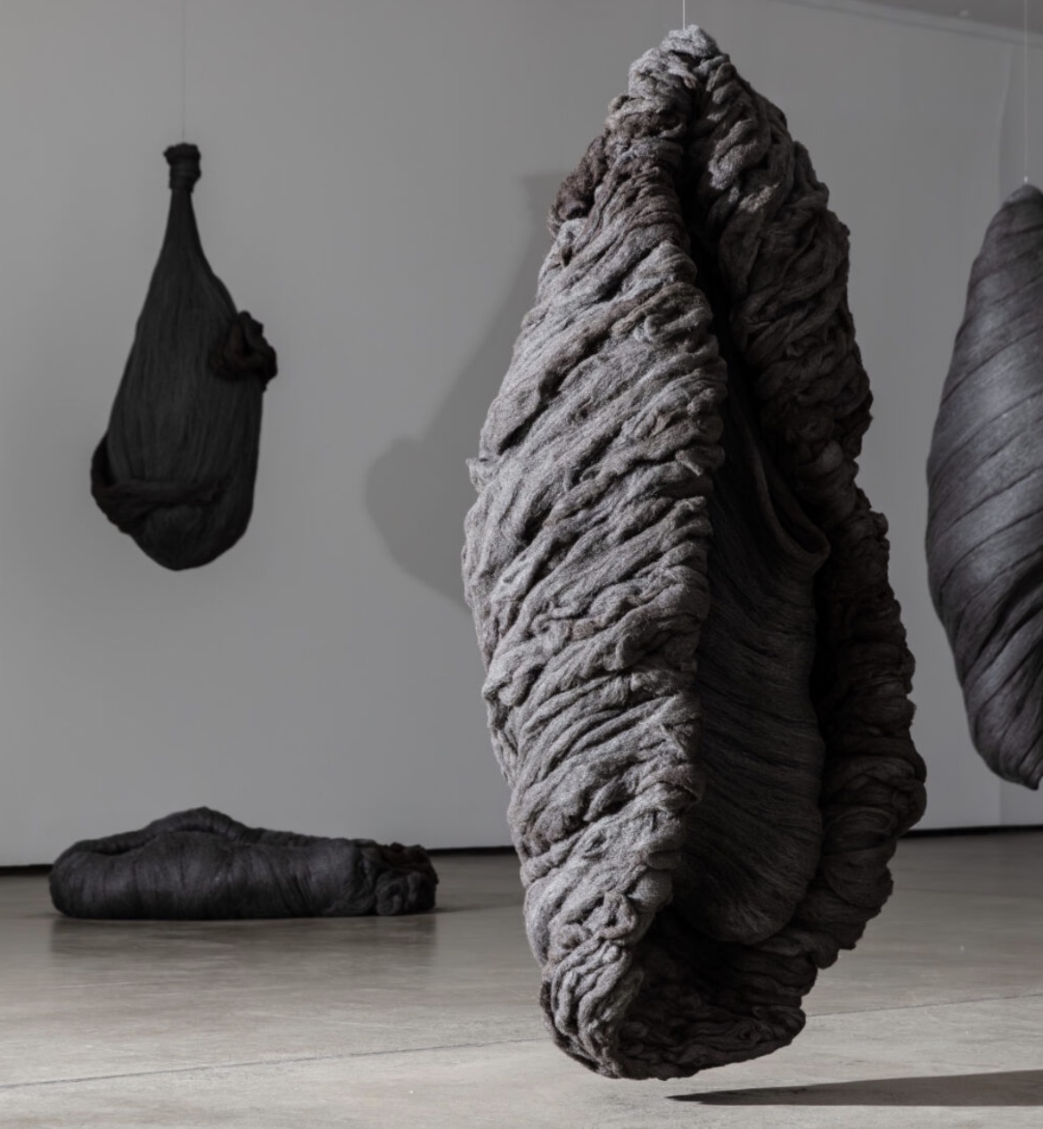 Responses to Kukunna Wurraweena  Panel discussion (FREE ENTRY)