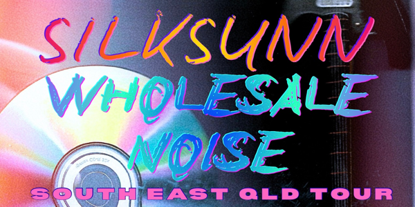 Wholesale Noise & Silksunn Milk with Before Bed