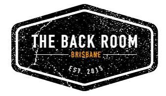 The Back Room