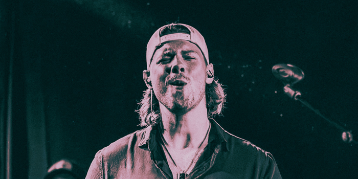 Select Music presents Alex Mather - Welcome to the Party Tour with special guest René Le Feuvre