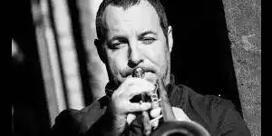 Dan Quigley Quintet