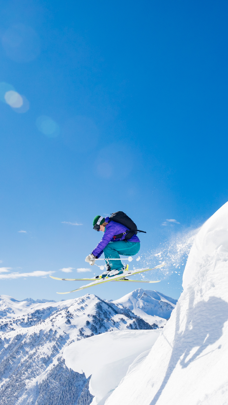 GUTSY GIRLS ADVENTURE FILM TOUR 2026 – 10TH ANNIVERSARY!