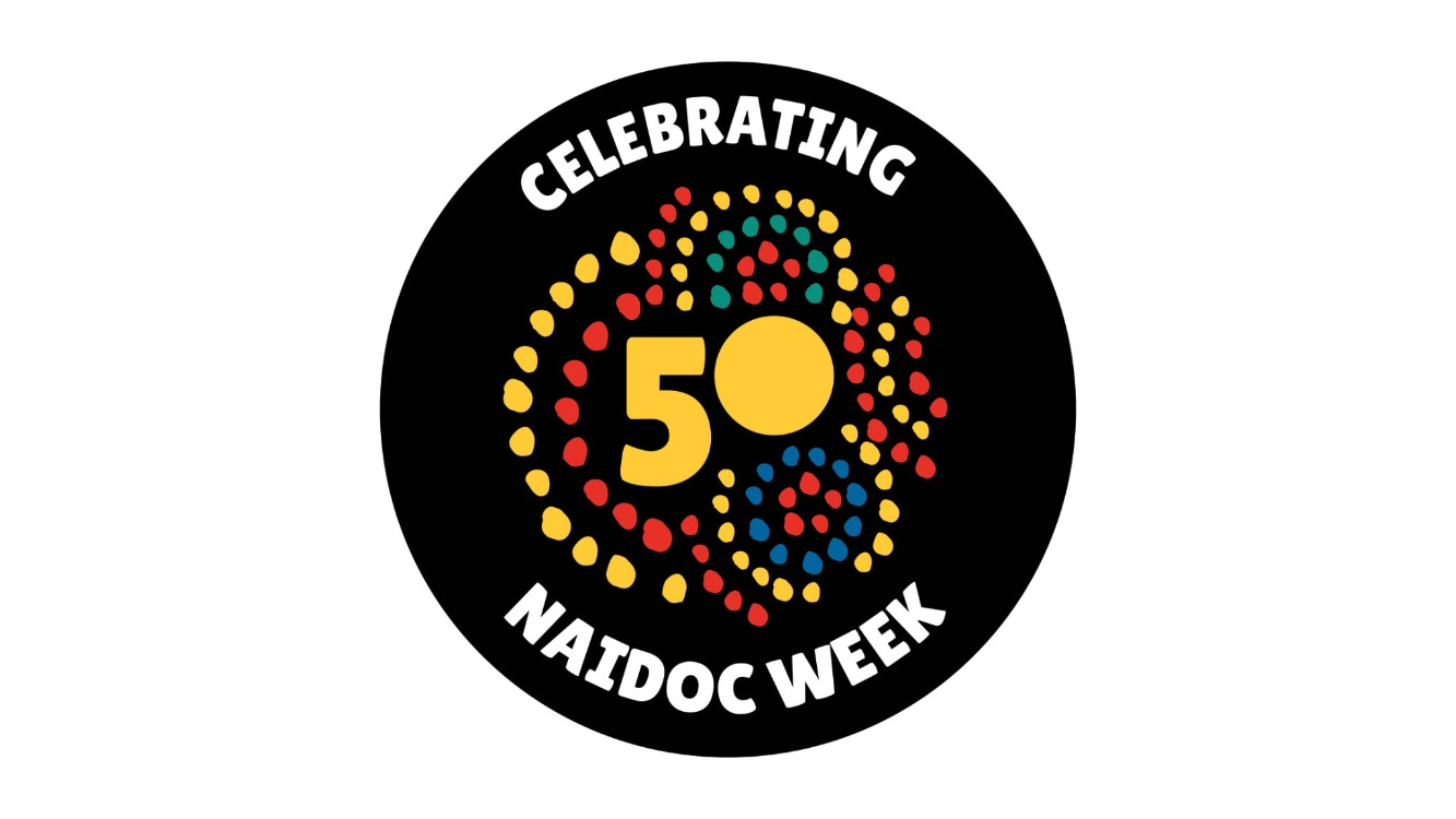 NAIDOC Week: Musgrave Park family fun day (Free Entry)