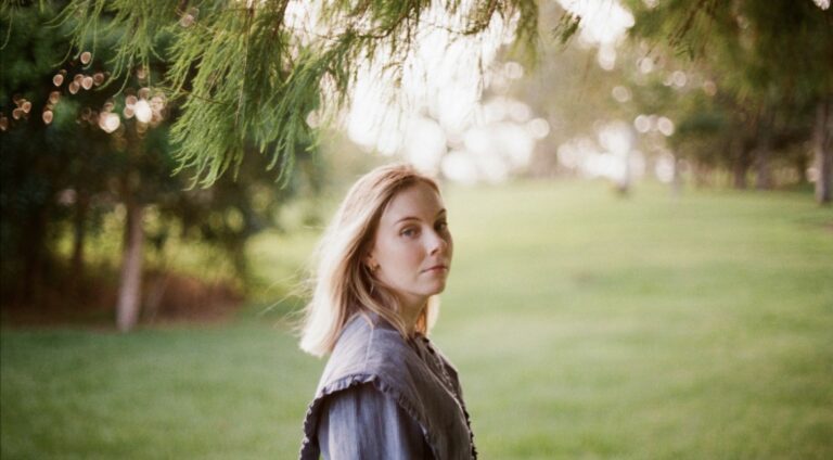 CITY SOUNDS: MILLIE ATLAS (FREE ENTRY)