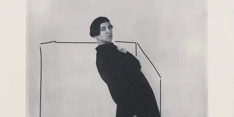 Carolyn Craig in Conversation (Free Entry)