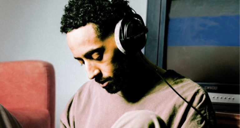 CITY SOUNDS: COOLTHEKID (FREE ENTRY)