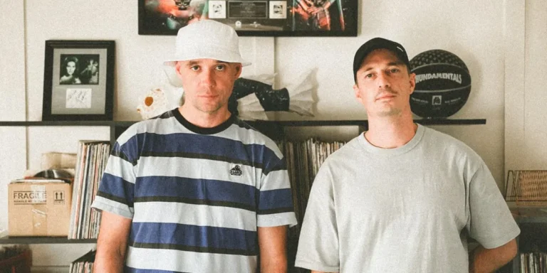 Thundamentals