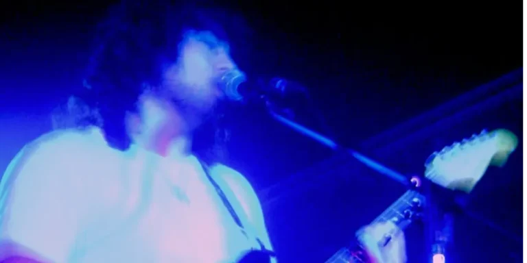 Marco Kolo (band) + Granny Flat & okayplease
