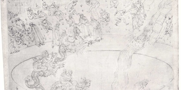 ‘Valve / tall work / Adorned / A letter from greenpoint’ ‘Valve / tall work / Adorned / A letter from greenpoint’