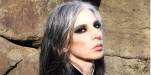 Adalita – 15th Anniversary of Her Debut Album