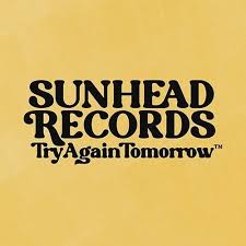 Sunhead Records