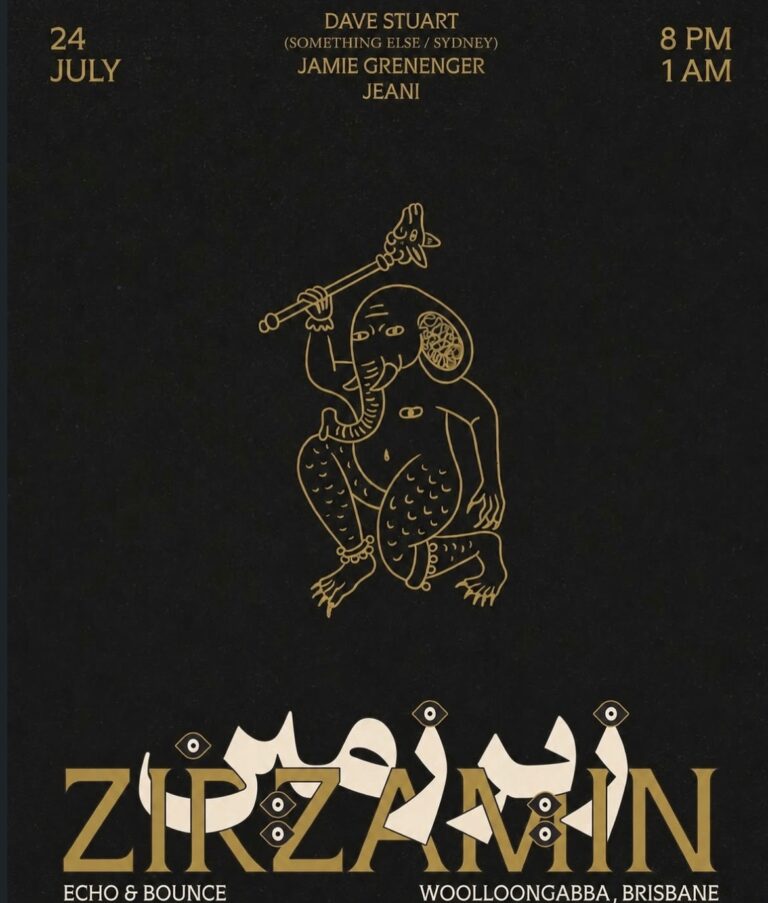 ZIRZÅMIN 7.0