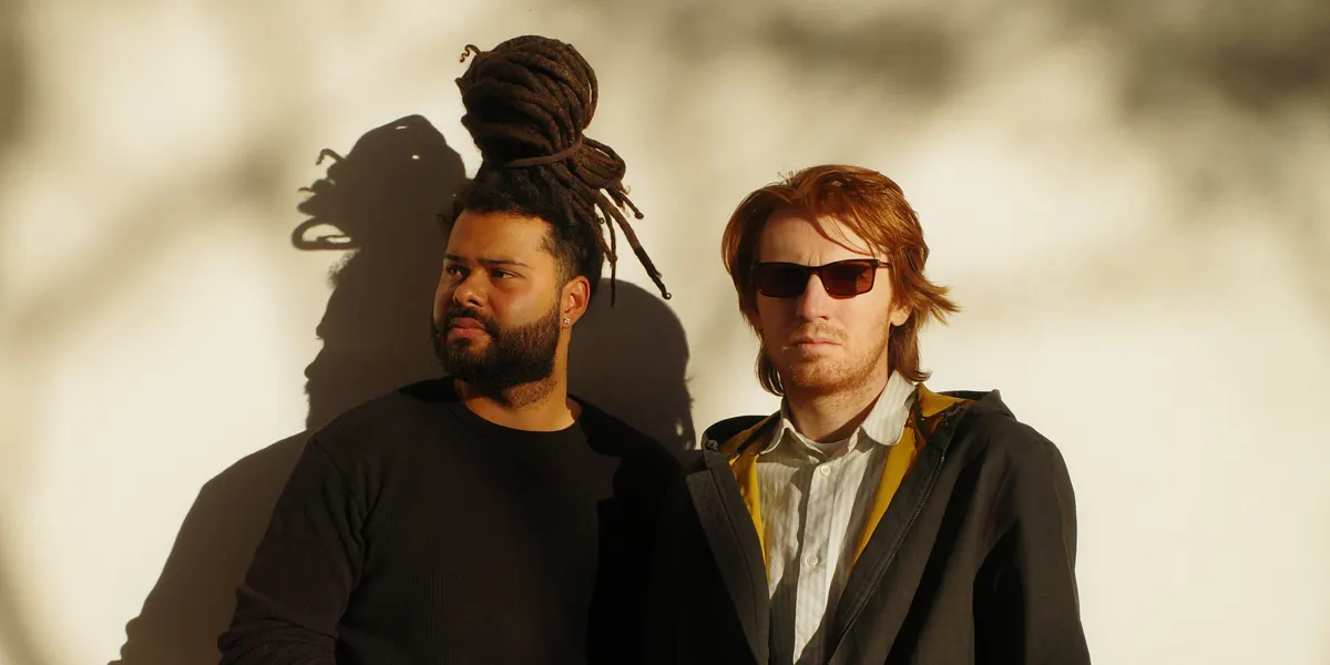 WavyLand presents BY STORM (FKA INJURY RESERVE) with special guests